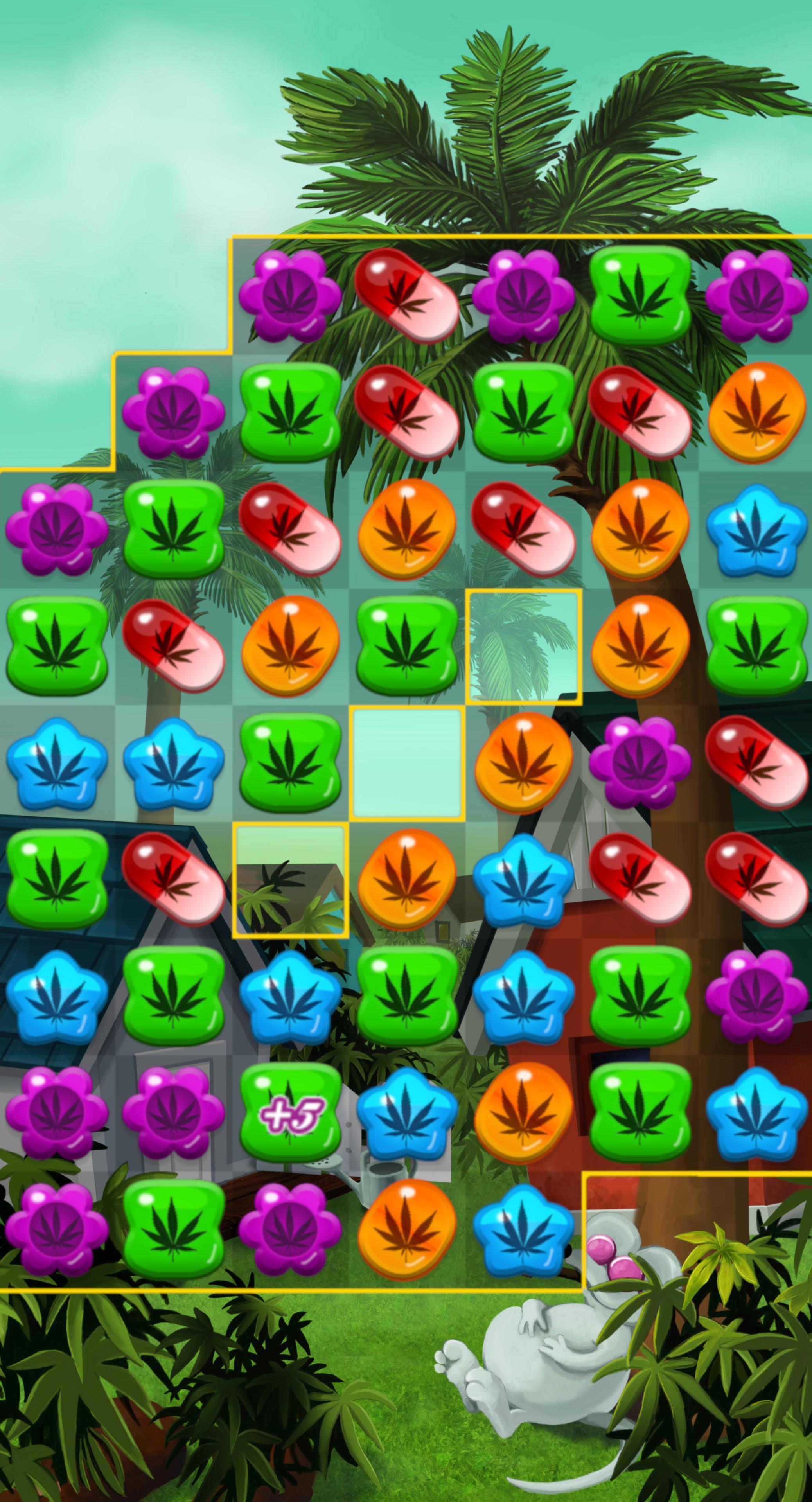 Weed Match For Android Apk Download - growblox roblox
