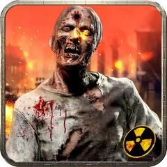 Zombie-Jagdspiele Kostenlose Zombiespiele