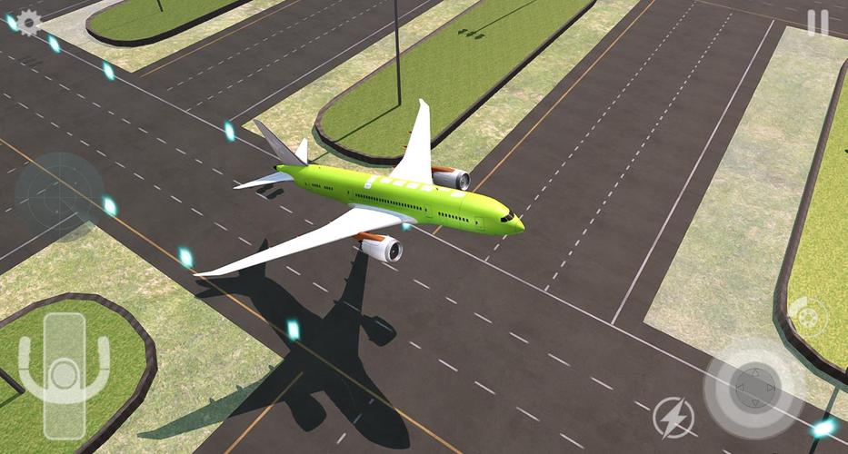 無料で 飛行機のフライトパイロットシミュレータ フライトゲーム アプリの最新版 Apk1 0をダウンロードー Android用 飛行機のフライトパイロットシミュレータ フライトゲーム Apk の最新バージョンをダウンロード Apkfab Com Jp