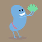 Dumb Ways To Die Part 2 icône