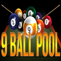 9 Ball Pool