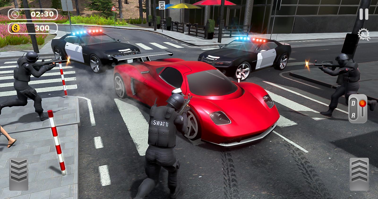 Бесплатные игры про полицейских. Police_car_игра. Игра Полицейская машина. Игры про полицию. Игра полиция против машины.