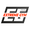 Extreme Gym Strojar