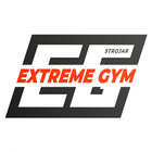 Extreme Gym Strojar biểu tượng