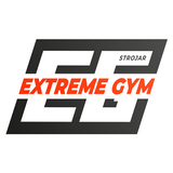 Extreme Gym Strojar