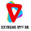 EXTREME IPTV BR - TV BOX