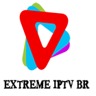 EXTREME IPTV BR - TV BOX simgesi