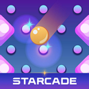 Starcade: Jackpot Mania APK