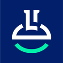 ExtremeLab - Patient APK