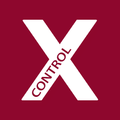 ExtremeLine Control