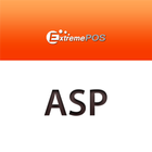 Smart ASP иконка