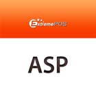 Smart ASP ícone