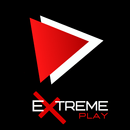 ExtremePlay APK