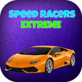 Speed Racers Extreme
