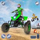 ATV Quad Bike 4x4 Derby 2022 APK
