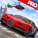 Extreme Car Racing Stunt 2023 APK