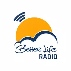 Better Life アプリダウンロード