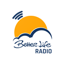 Better Life APK