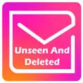 Unseen And Deleted Messages (And Stories)