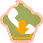 Whats Status : Status Downloader icon