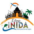 Extrinsic India
