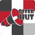 OfferHut Sri Lanka