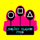 Squid Game: 7  Challenge APK