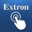 Extron Control ícone