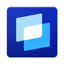 ShareLink APK
