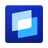 ShareLink APK