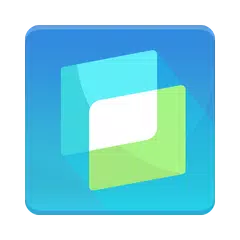 ShareLink Pro アプリダウンロード