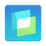 ShareLink Pro Zeichen