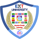 EXT University APK