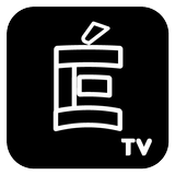 MultiCanais TV Online APK para Android - Download