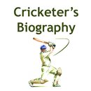 Cricketers Biography APK