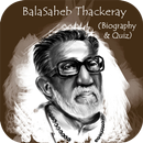 Balasaheb Thackeray(Biography) APK