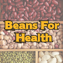 Beans For Health APK