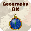 Geography GK APK