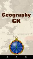 Geography GK bài đăng