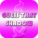 Guess That Shadow APK