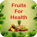 Fruits For Health APK
