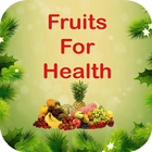 Fruits For Health иконка