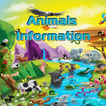 Animals Information