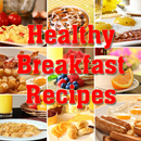 Healthy Breakfast Recipes APK