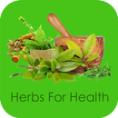 Herbs For Health APK