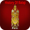History Of Balaji APK