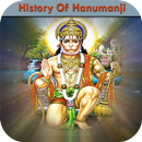 History Of Hanumanji APK