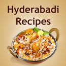 Hyderabadi Recipies APK