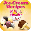 Ice-Cream Recipes