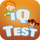 APK IQ Test